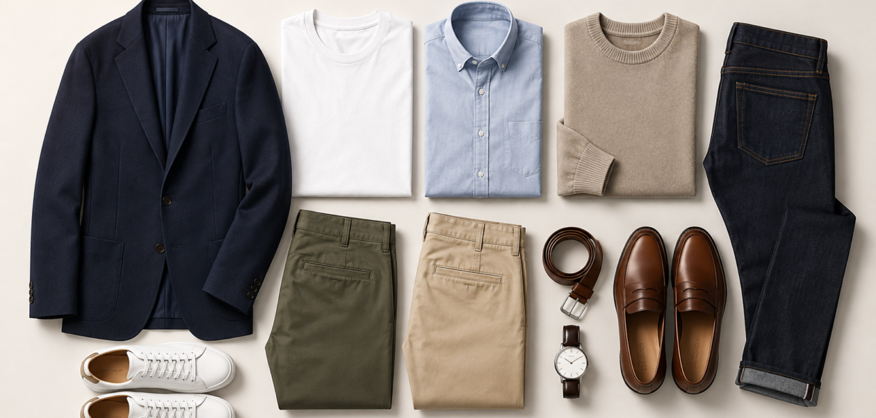 capsule-wardrobe-men