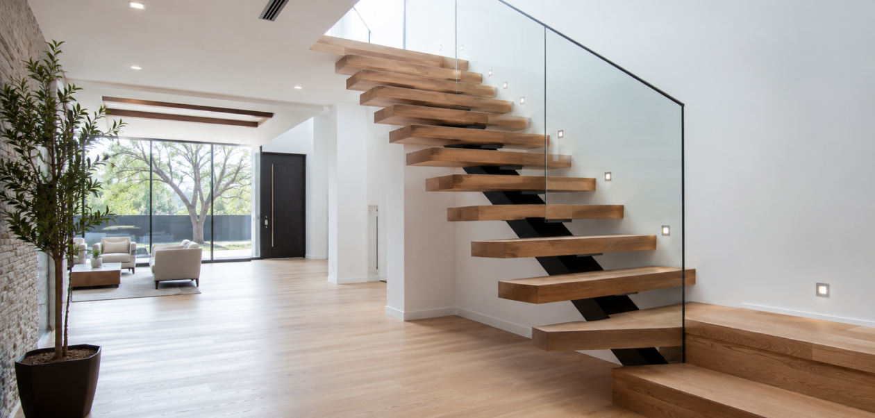 floating-stairs