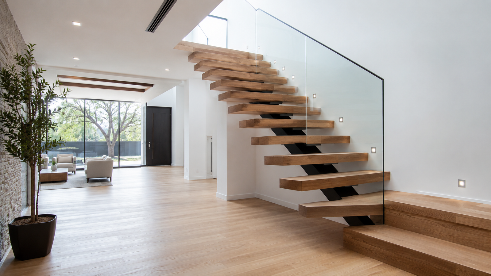 floating-stairs