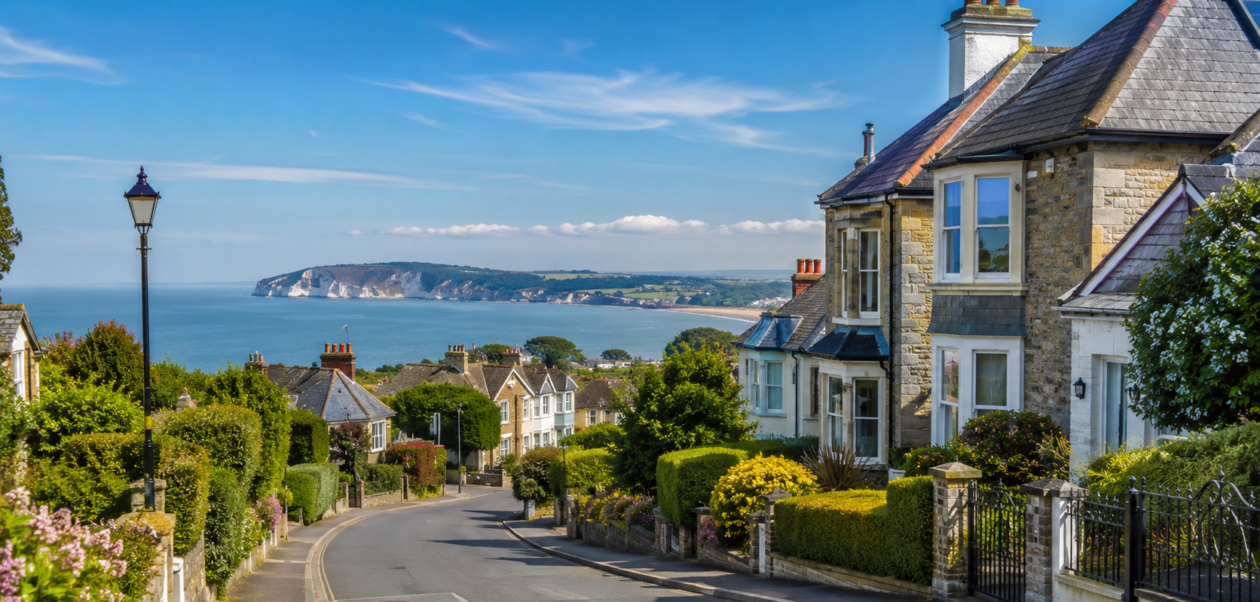 homes-for-sale-on-iow