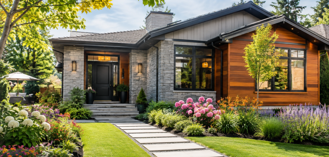homoper-com-guide-dream-home-gardening