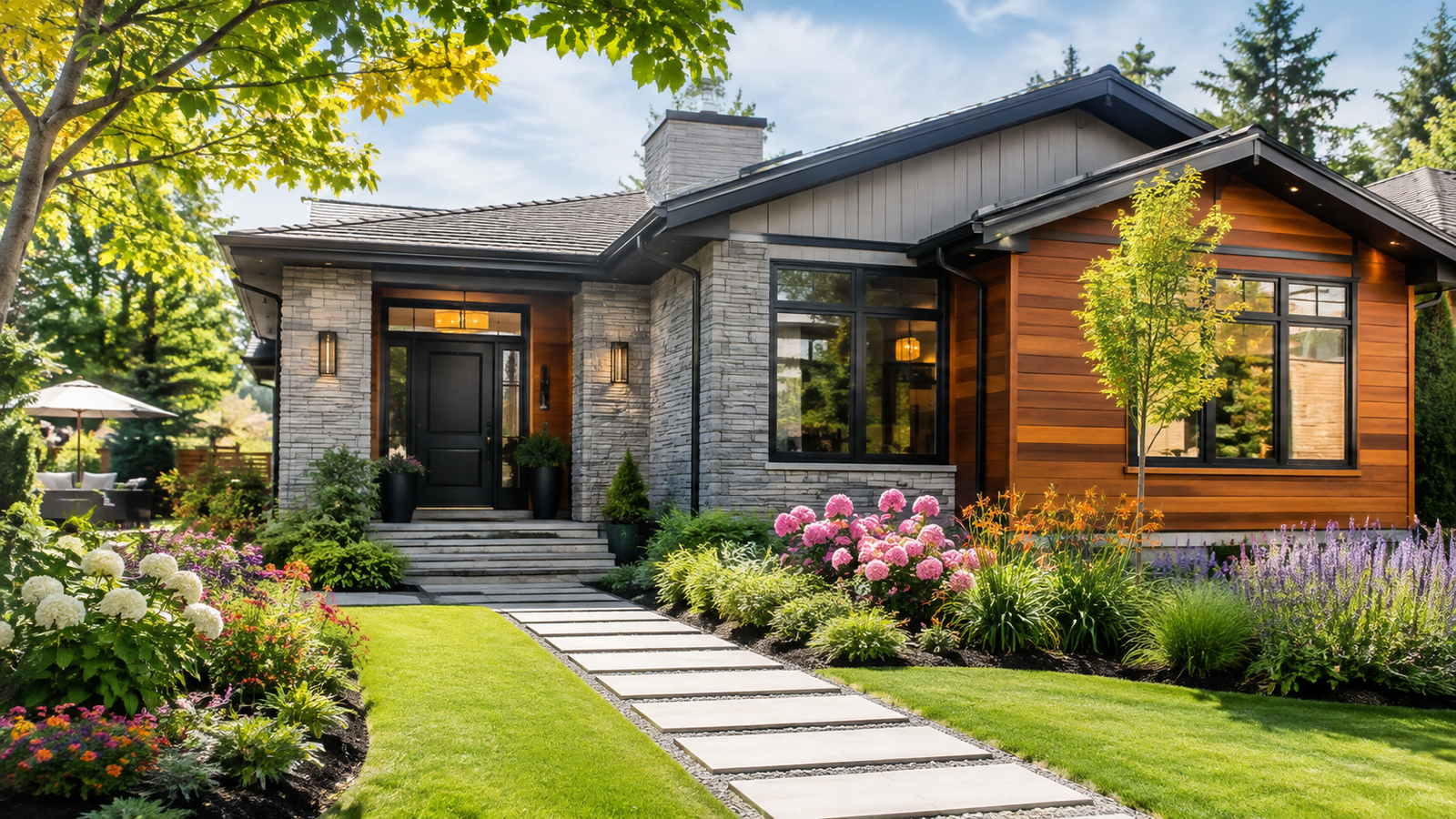 homoper-com-guide-dream-home-gardening