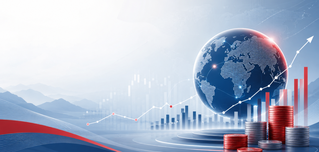 HSBC International Funds Reopen SIP: 3 Funds Explained