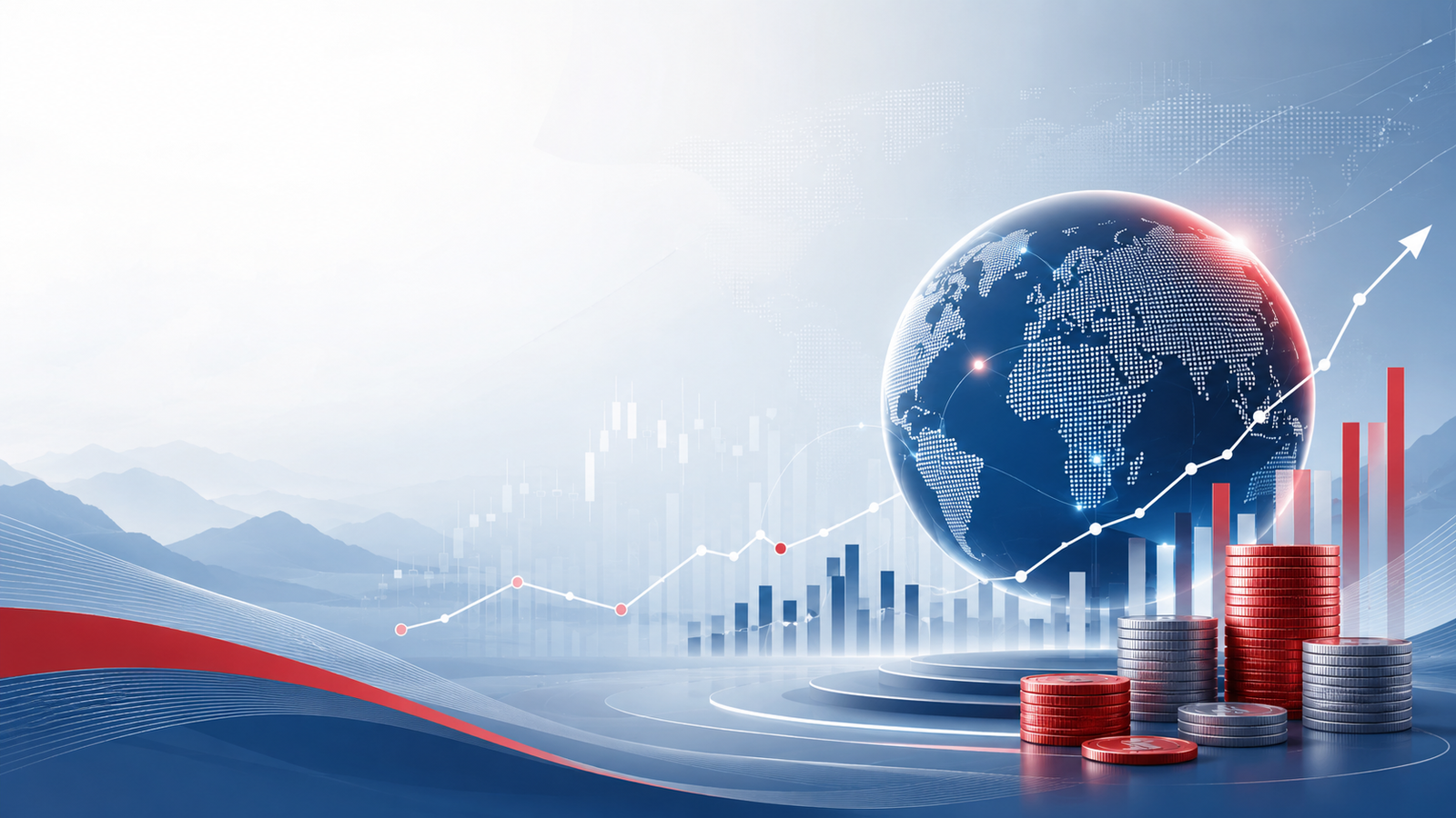 HSBC International Funds Reopen SIP: 3 Funds Explained