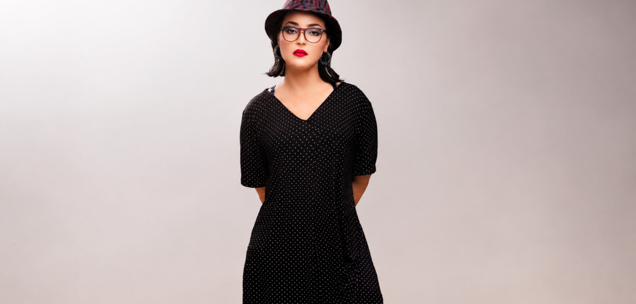 polka-dot-trend-2026