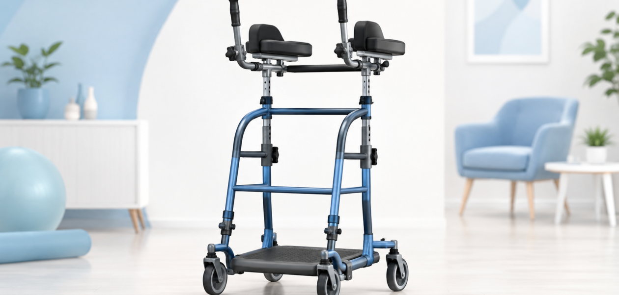platform-walker