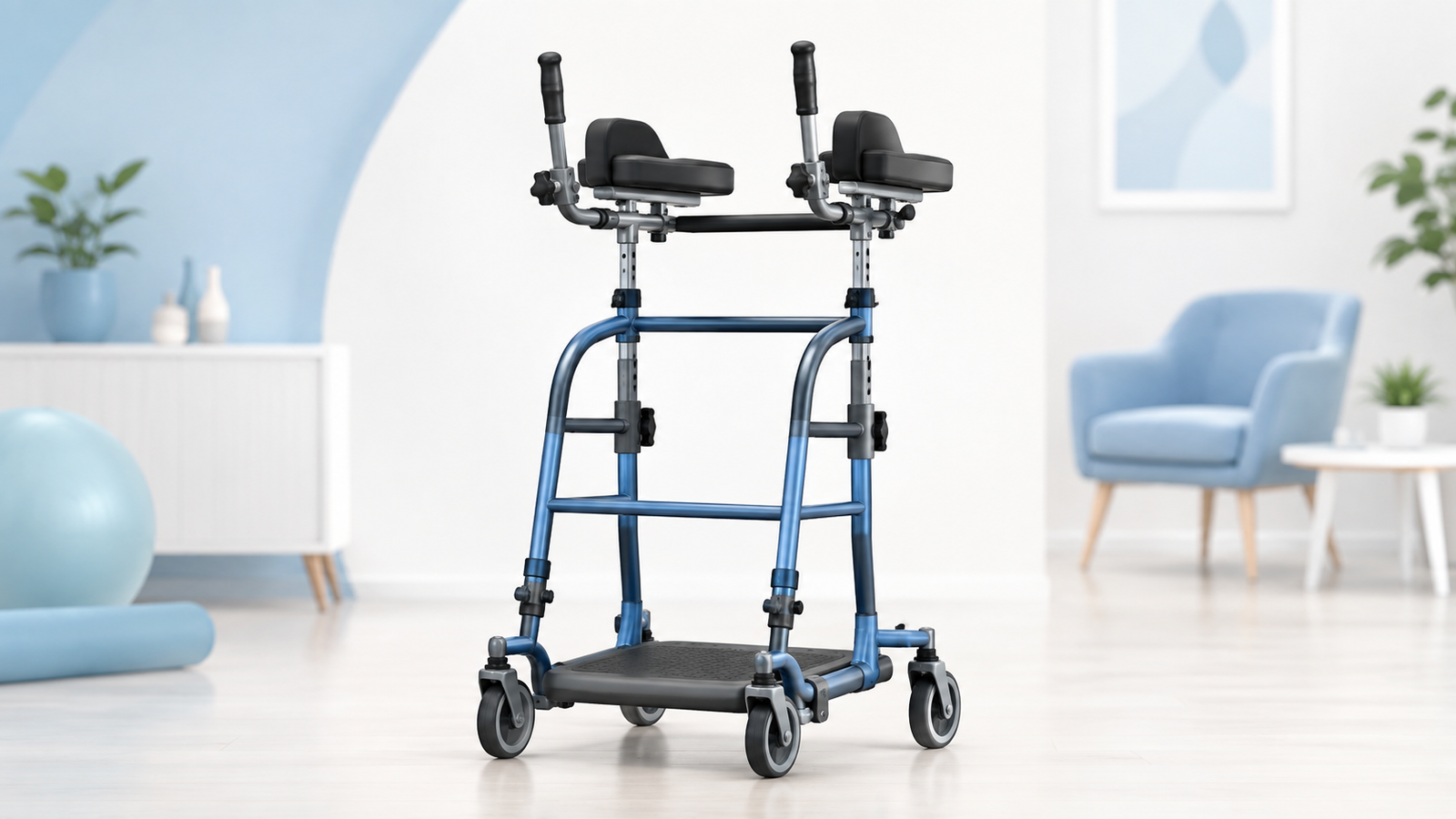 platform-walker