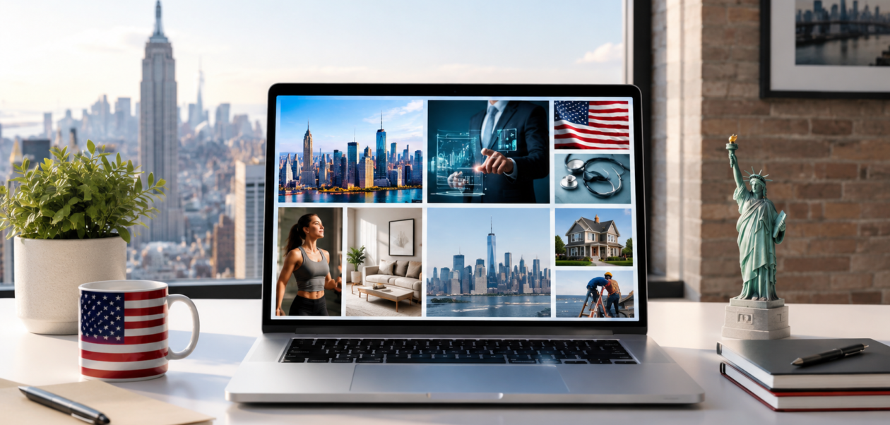 tozymagazine-com-usa