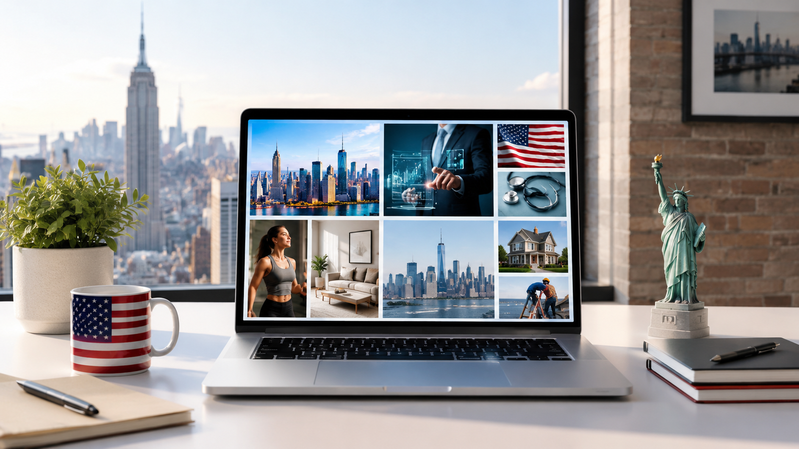 tozymagazine-com-usa