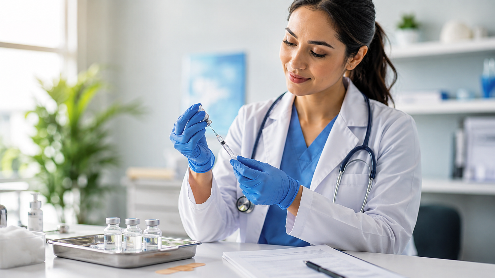 50+ Fashion Health Guest Post Authors & Sexual Health Editors