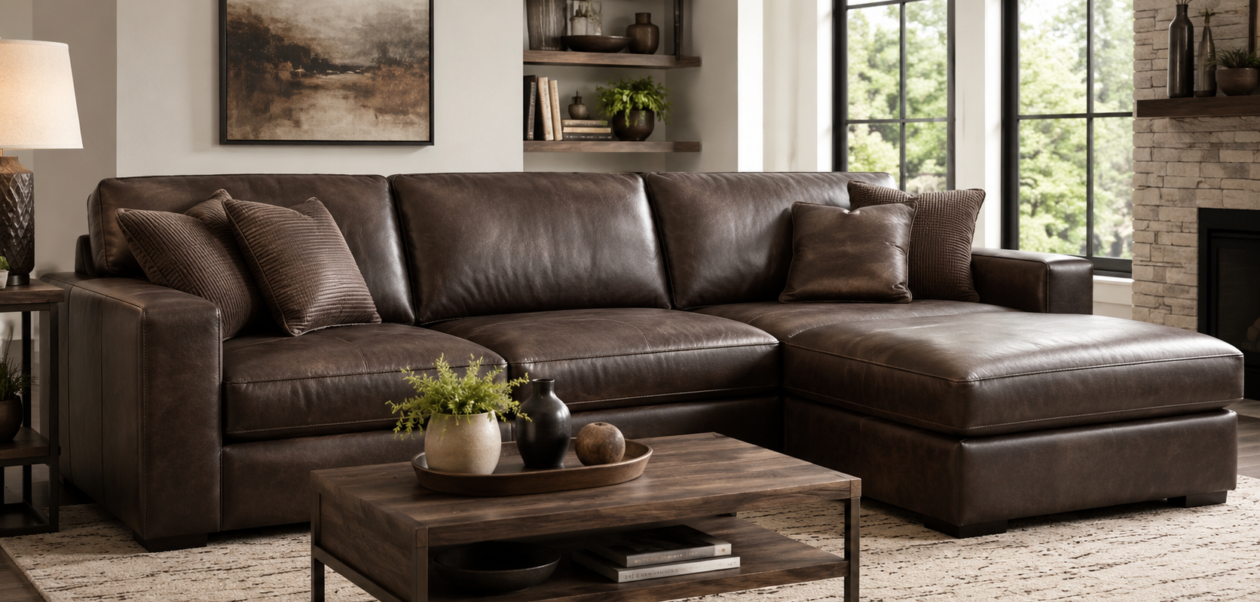 ashley-castille-way-fossil-sectional