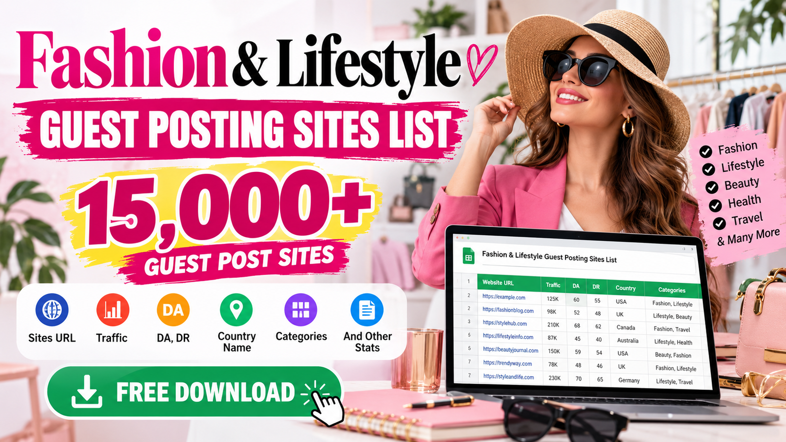 fashion-lifestyle-guest-posting-sites-list
