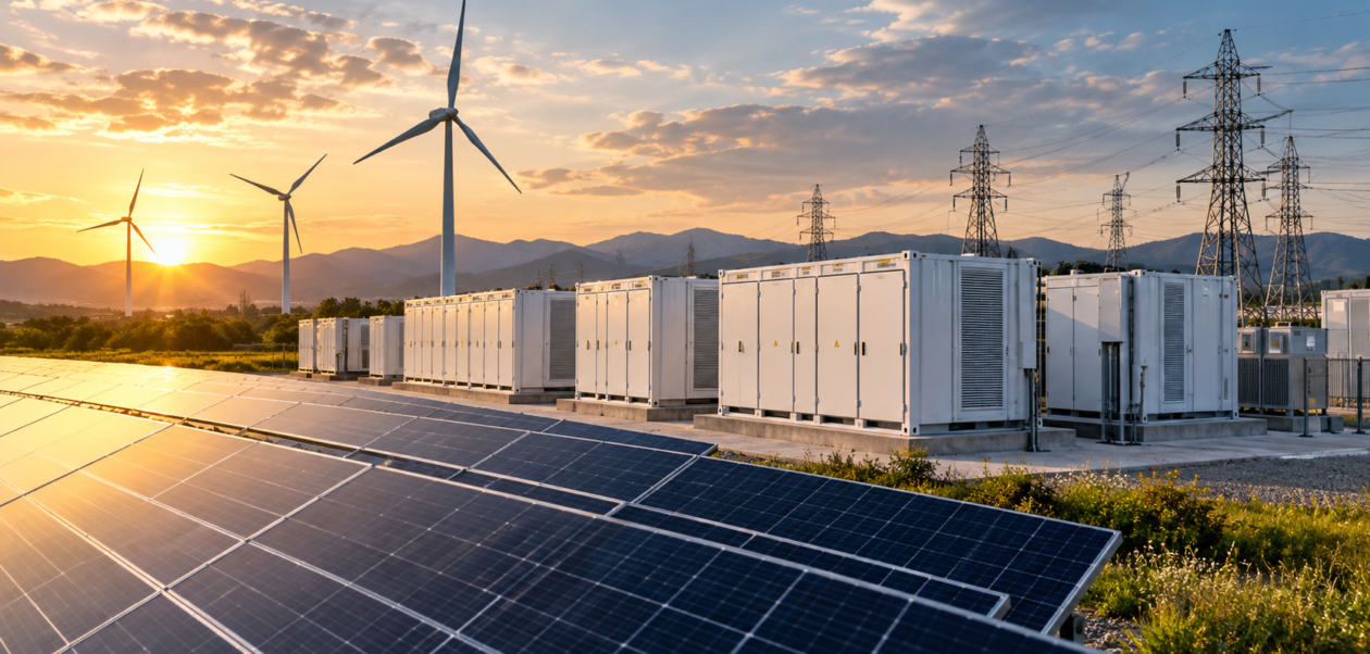 battery-storage-news