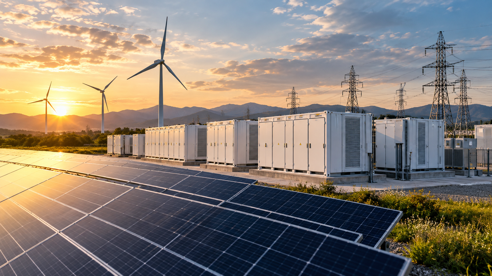 battery-storage-news