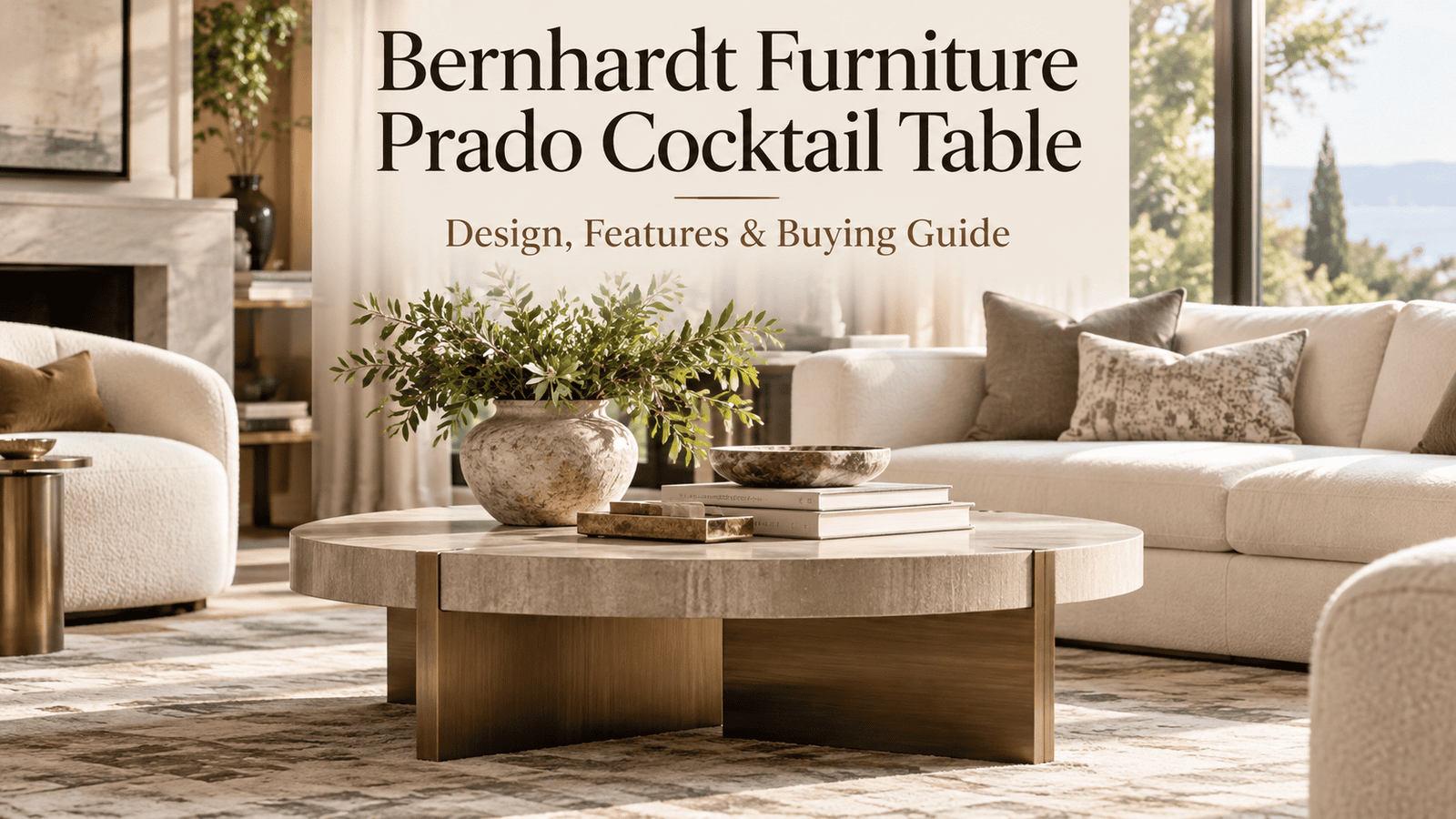 bernhardt-furniture-prado-cocktail-table