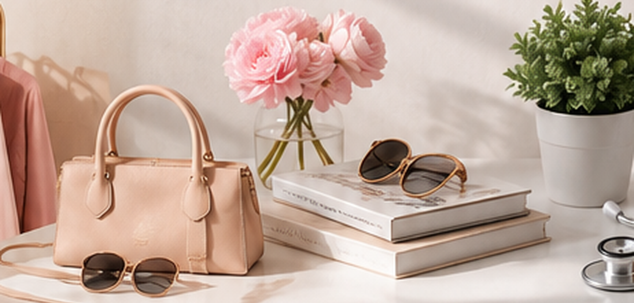 fashion health guest post authors list